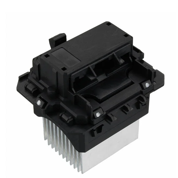 allesxl2488093