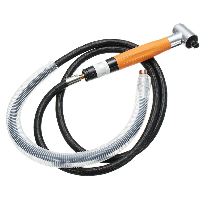 allesxl2489984