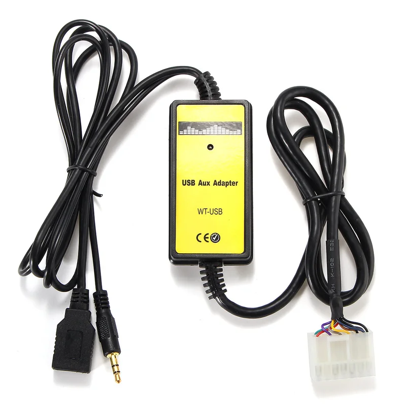 allesxl2490063