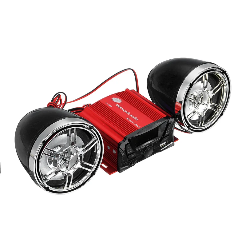 allesxl2492327