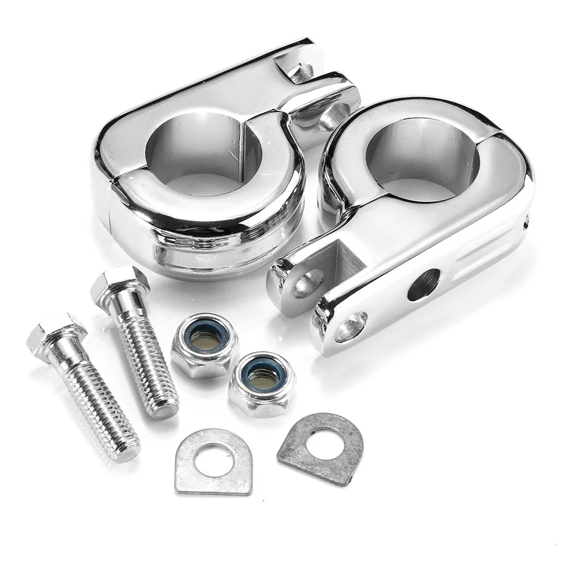 allesxl2492505
