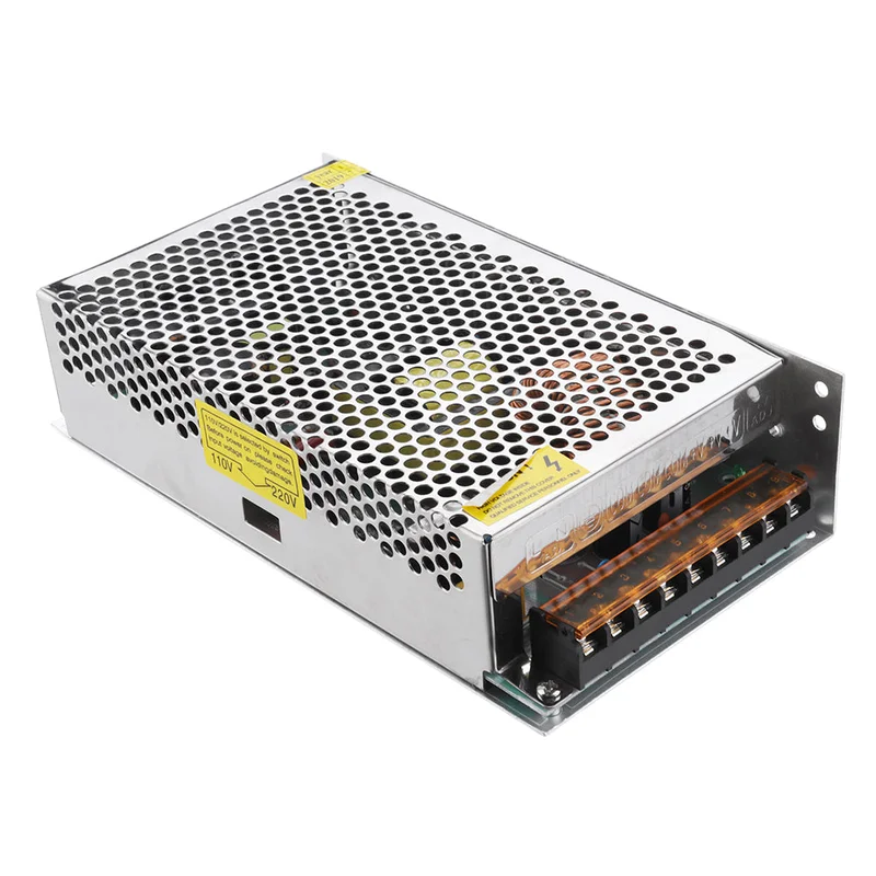 allesxl2496294