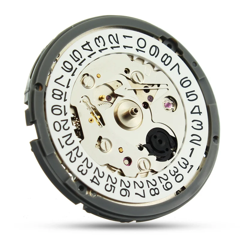 allesxl2499135