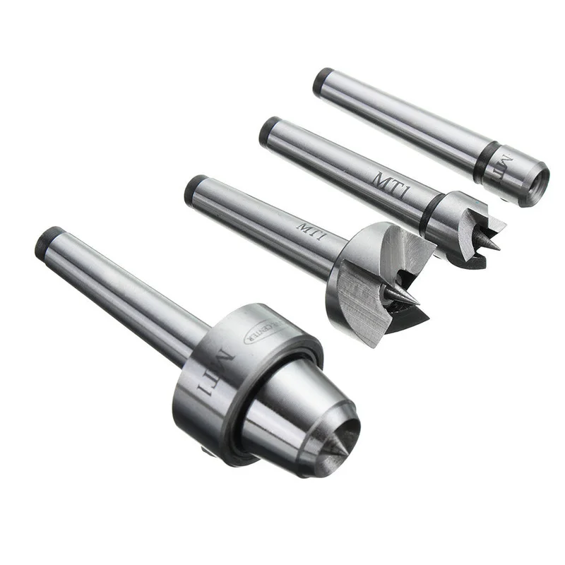 allesxl2499780