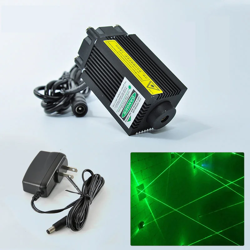allesxl2499893