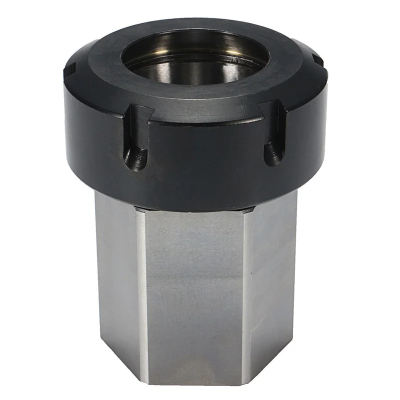 allesxl2500077