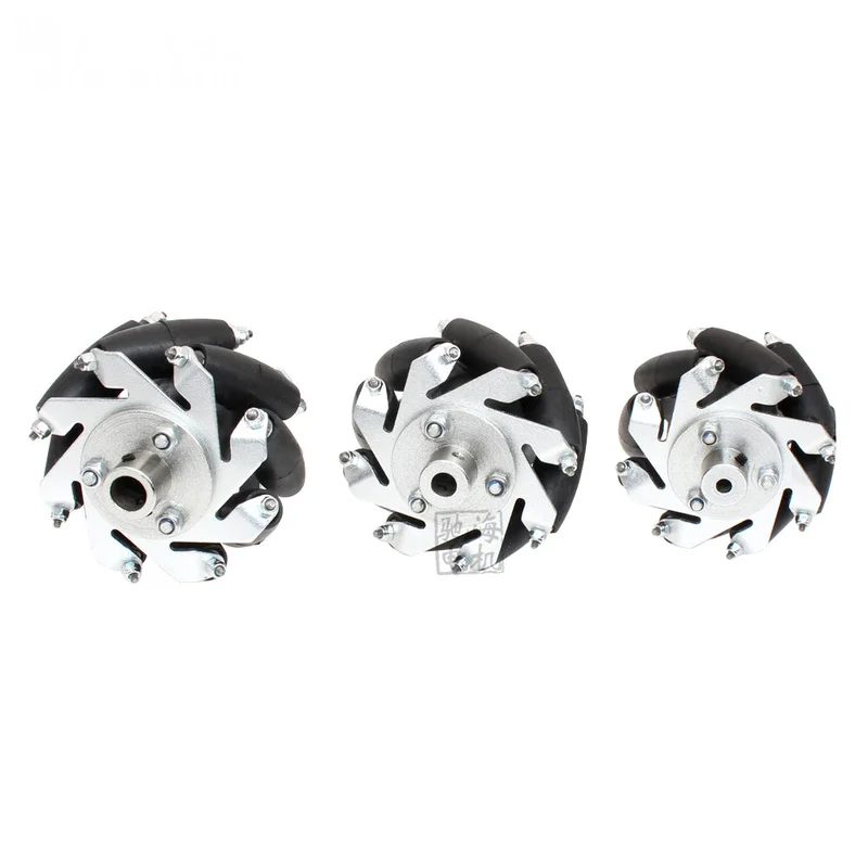 allesxl2500397