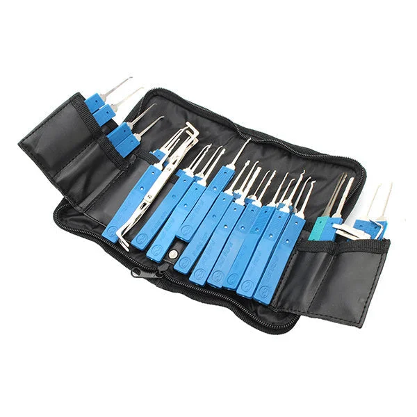 allesxl2501674