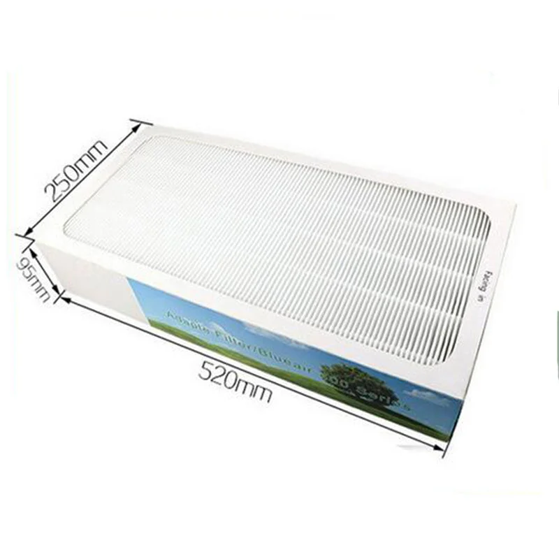 allesxl2502407