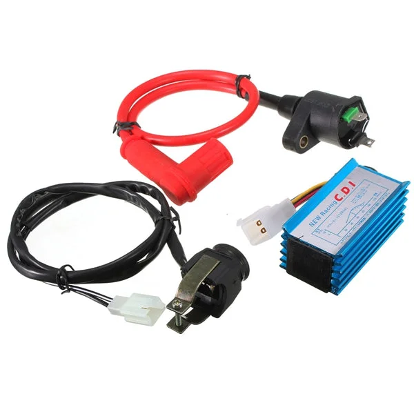 allesxl2502713