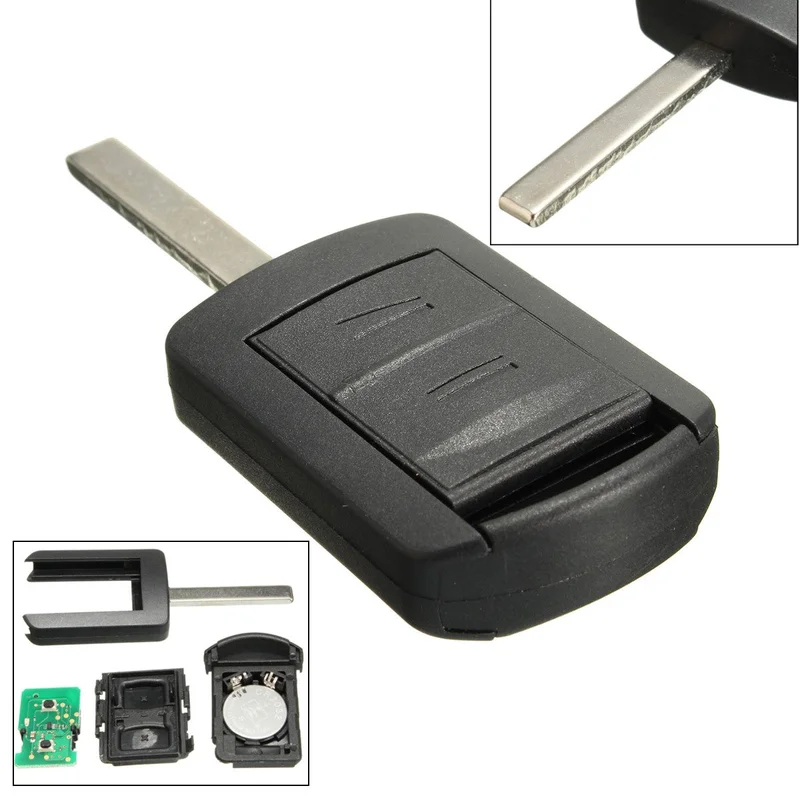 allesxl2502799