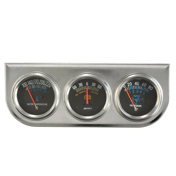 allesxl2502983