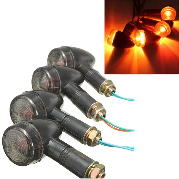 allesxl2503046