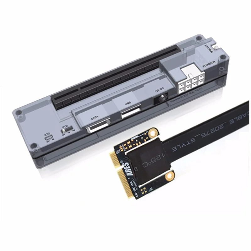 allesxl2503073