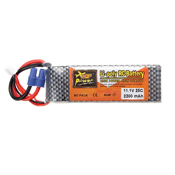 allesxl2503124