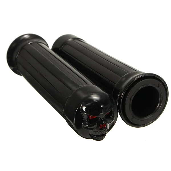 allesxl2503174