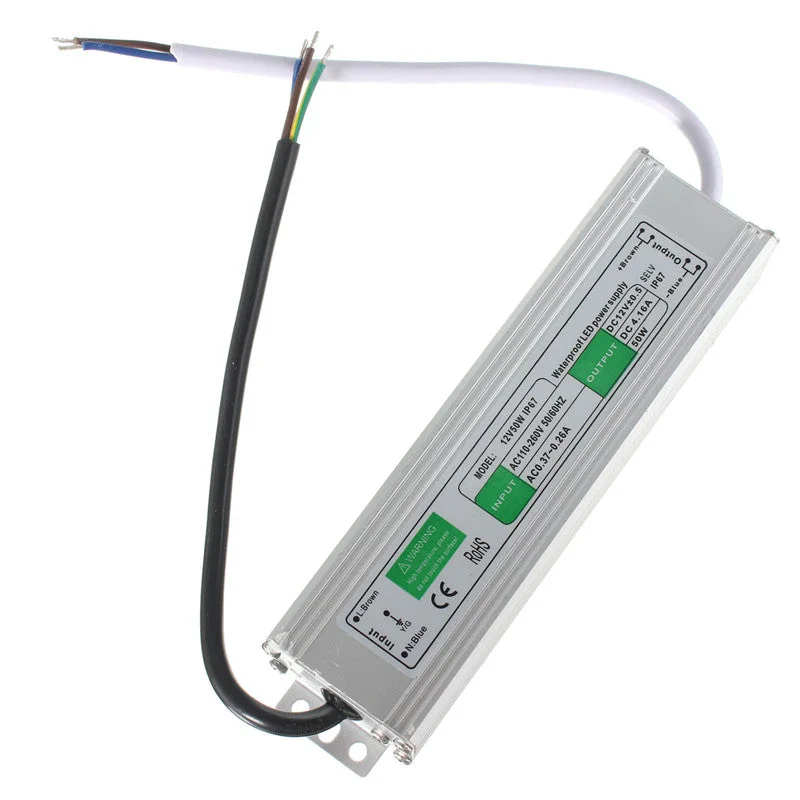 allesxl2503897