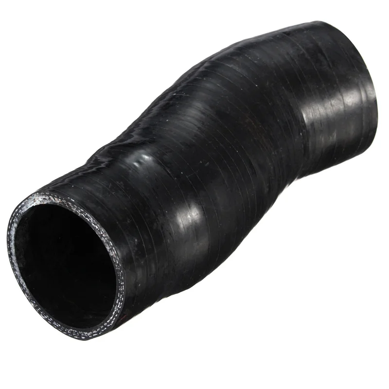 allesxl2503914