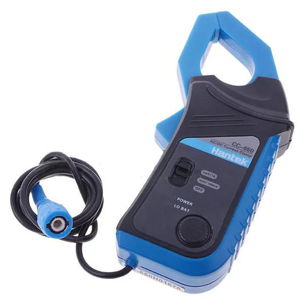 allesxl2503981