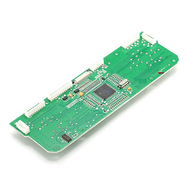allesxl2504666