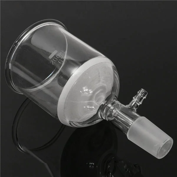 allesxl2505236