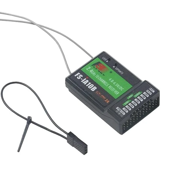 allesxl2505250