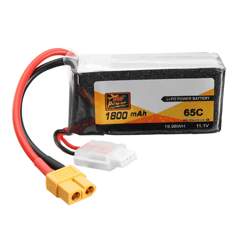 allesxl2506236