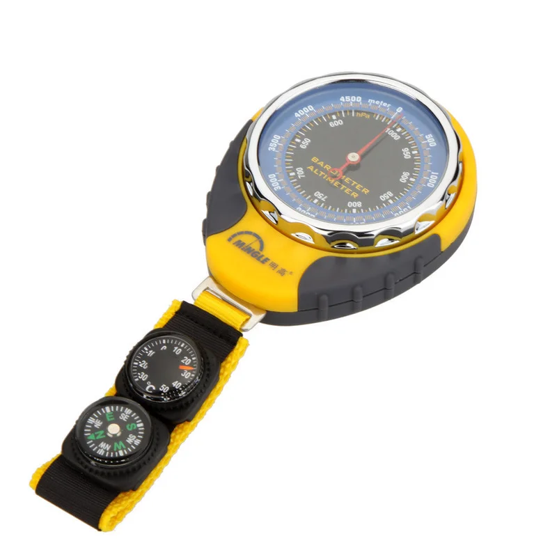 allesxl2506608