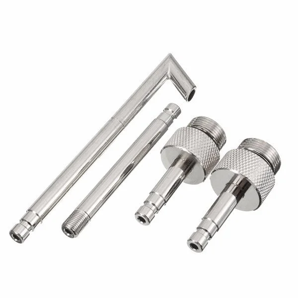 allesxl2506635