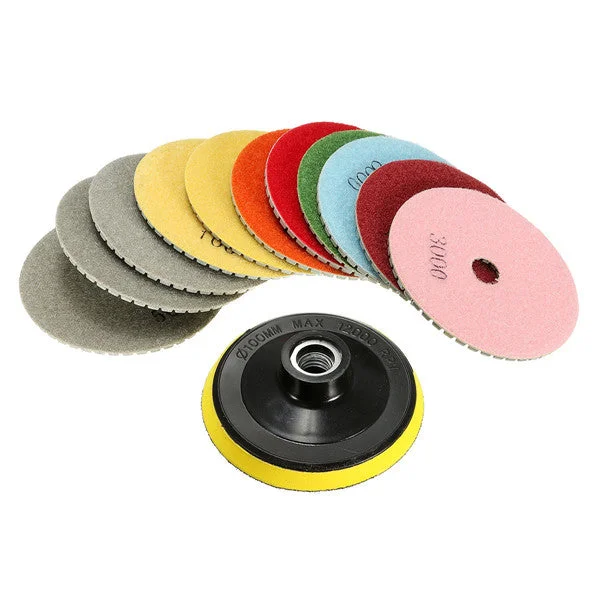 allesxl2506754