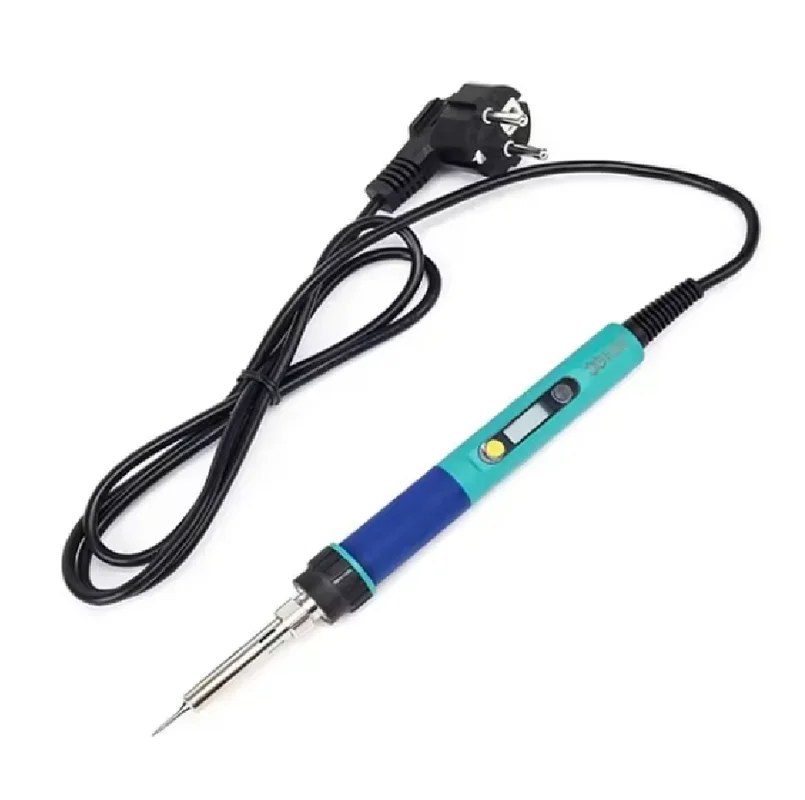 allesxl2507420