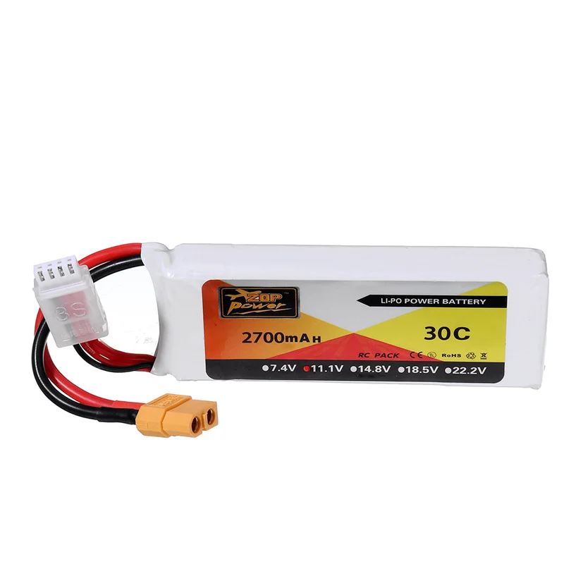 allesxl2508162