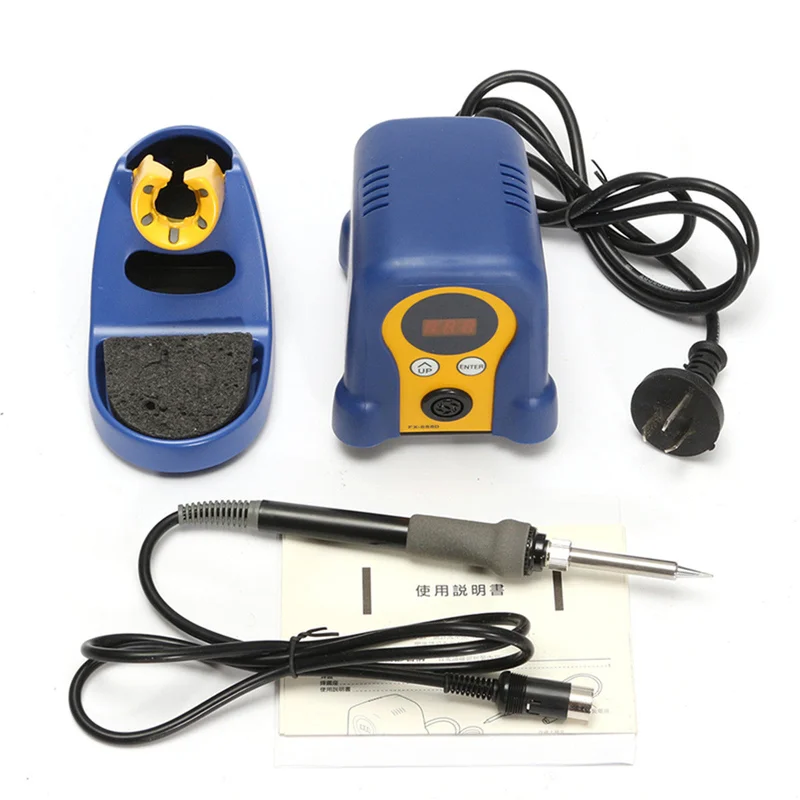 allesxl2508302