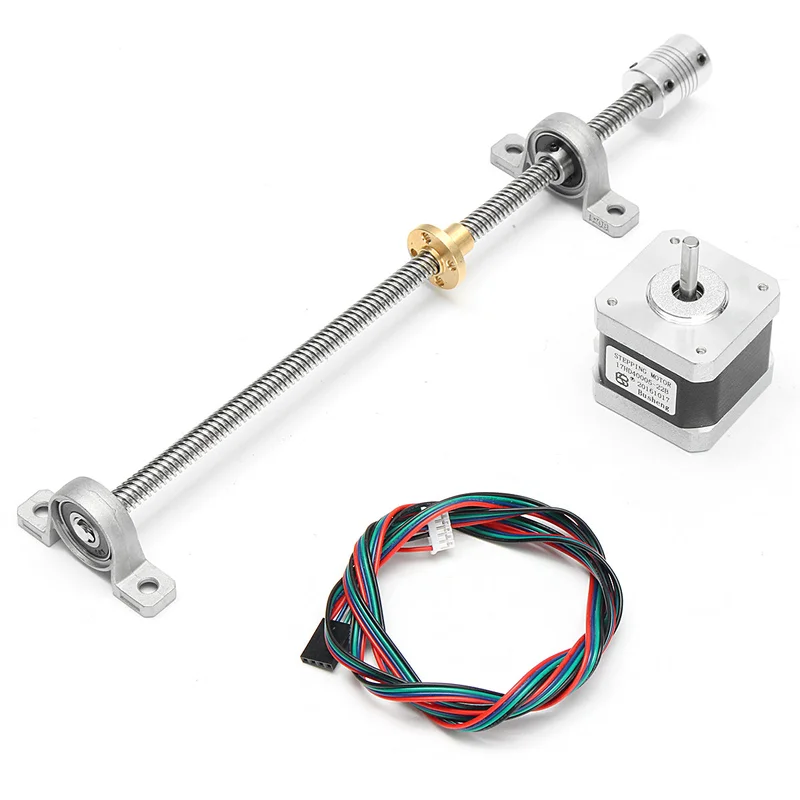 allesxl2508881
