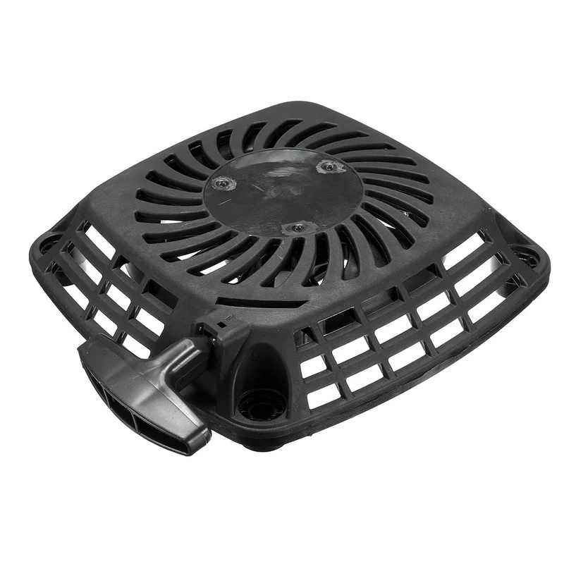 allesxl2509163