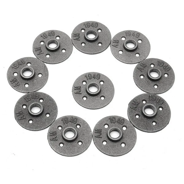 allesxl2509176