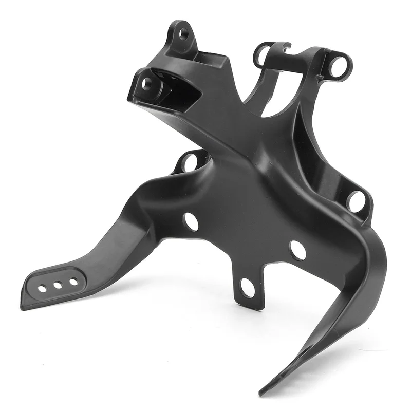 allesxl2509192