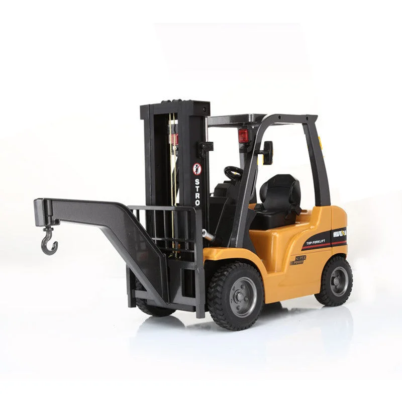 allesxl2509983