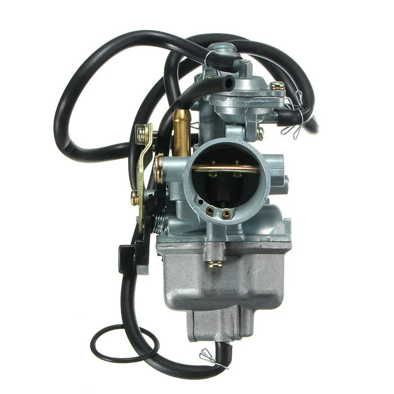 allesxl2510004