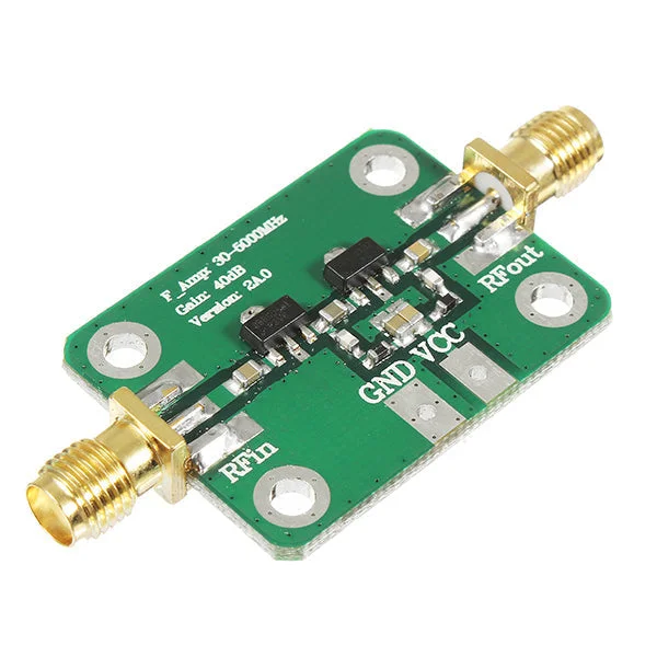 allesxl2510599