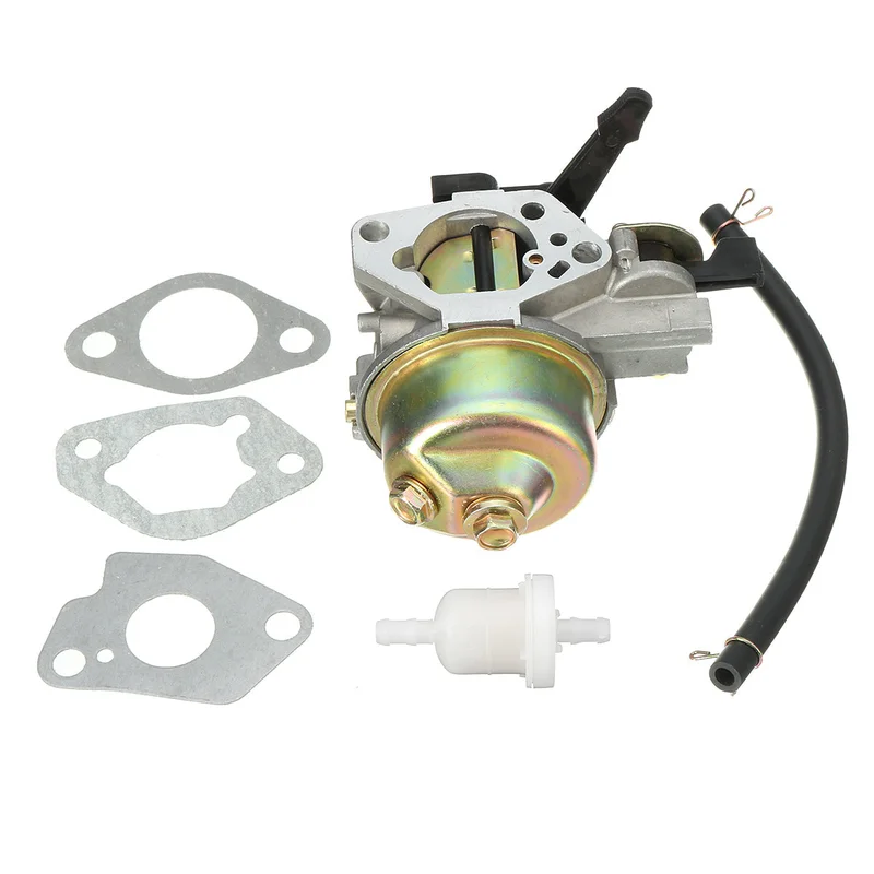 allesxl2512069