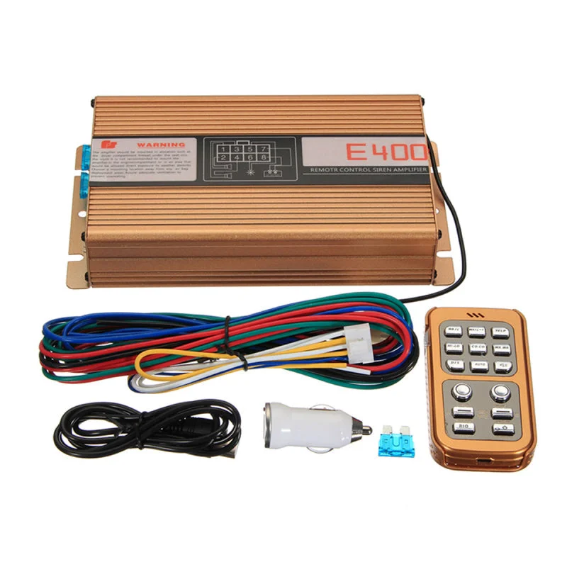 allesxl2514096