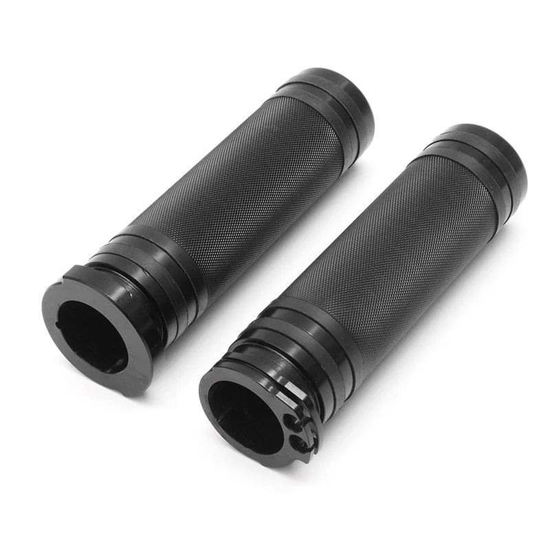 allesxl2516116