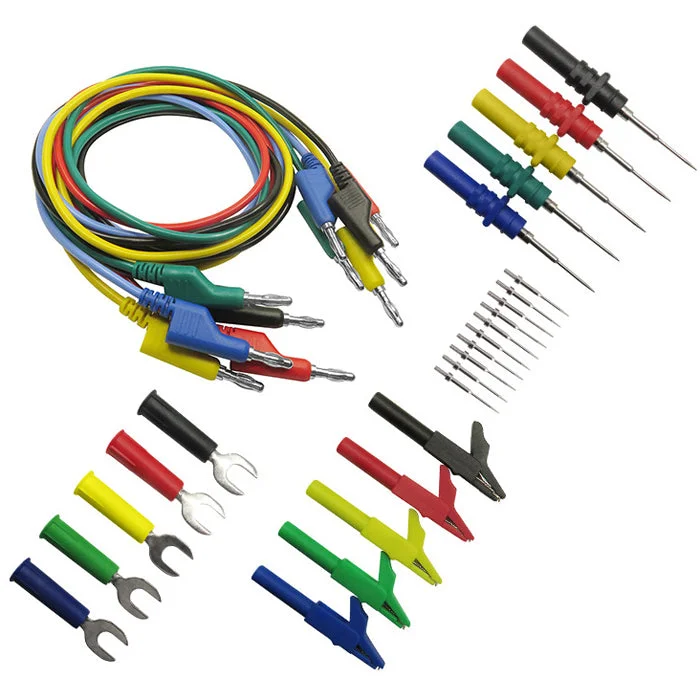 allesxl2516255