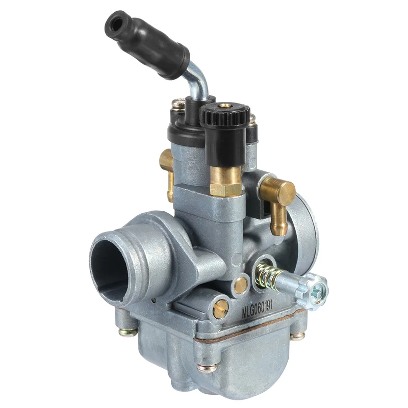allesxl2516823