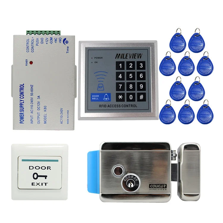 allesxl2517536