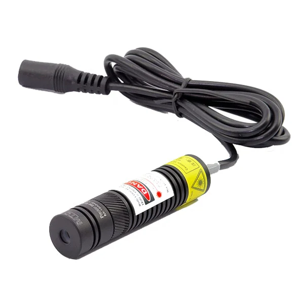 allesxl2517633