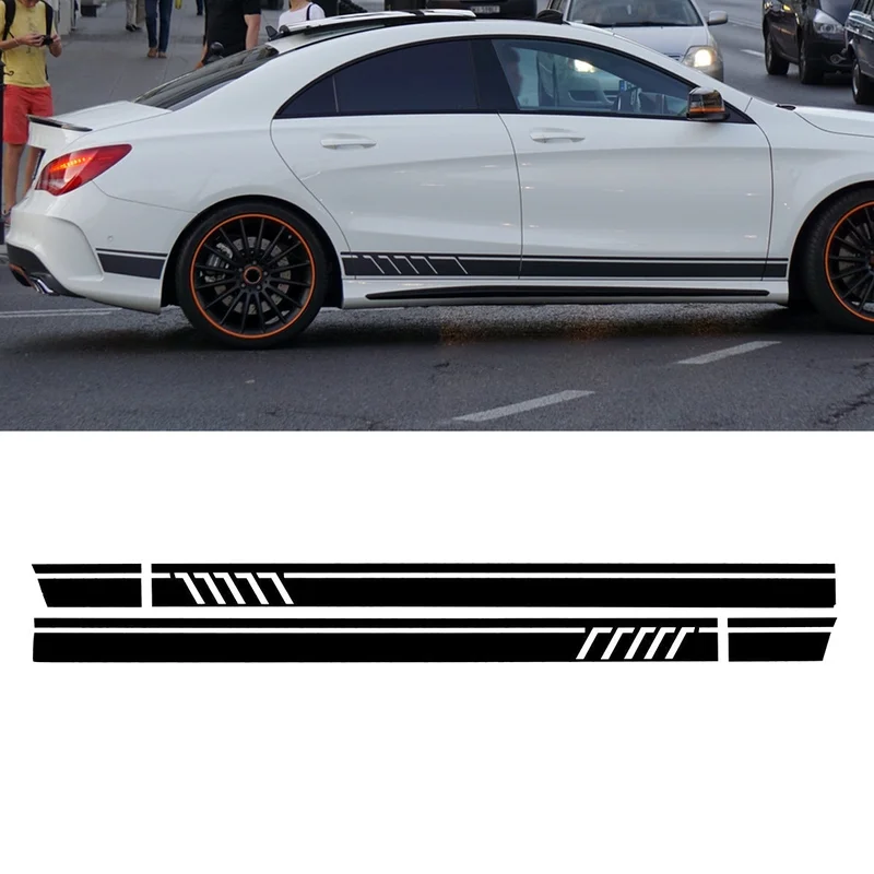 allesxl2517874