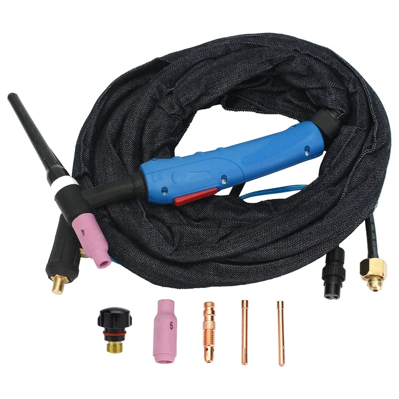 allesxl2518170