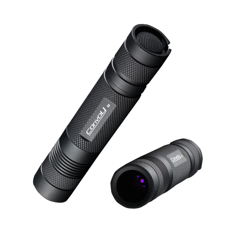 allesxl2518861
